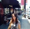 patachou